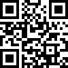 https://persiankhodro.com/xMfD