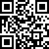 https://persiankhodro.com/x34RY