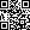 https://persiankhodro.com/x3cDL