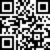 https://persiankhodro.com/xyx3