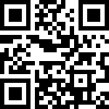 https://persiankhodro.com/x3dKZ