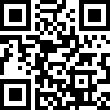 https://persiankhodro.com/x33cW