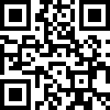 https://persiankhodro.com/xDWV