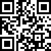 https://persiankhodro.com/xSWP