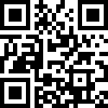 https://persiankhodro.com/xtGB