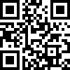 https://persiankhodro.com/xJdV