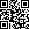 https://persiankhodro.com/x3cyW