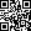 https://persiankhodro.com/xgJh