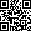 https://persiankhodro.com/xzdV