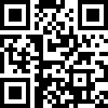 https://persiankhodro.com/xKF8