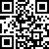 https://persiankhodro.com/x36tW