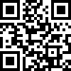 https://persiankhodro.com/x3dRW