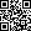 https://persiankhodro.com/xFCV