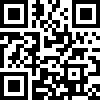 https://persiankhodro.com/xPTh