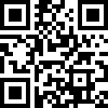 https://persiankhodro.com/xgPF