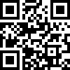 https://persiankhodro.com/x348W