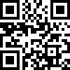https://persiankhodro.com/xPvc
