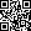 https://persiankhodro.com/xTJn