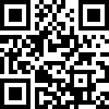 https://persiankhodro.com/xxd4
