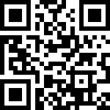 https://persiankhodro.com/x3hzn