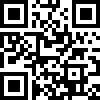 https://persiankhodro.com/xHhm