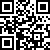 https://persiankhodro.com/x3bR4