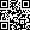 https://persiankhodro.com/x37Zv