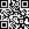 https://persiankhodro.com/xQ2n