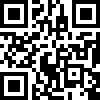 https://persiankhodro.com/xXH6