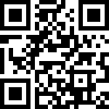 https://persiankhodro.com/x354b