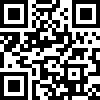 https://persiankhodro.com/x36pV