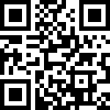 https://persiankhodro.com/x3fD7