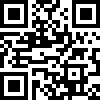 https://persiankhodro.com/x3bWs