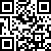 https://persiankhodro.com/x365b