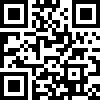 https://persiankhodro.com/xJYs