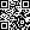 https://persiankhodro.com/xttT