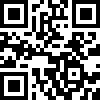 https://persiankhodro.com/xxWk