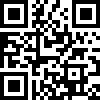 https://persiankhodro.com/xVtD
