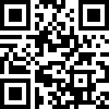 https://persiankhodro.com/xCh5
