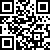 https://persiankhodro.com/x3hSq