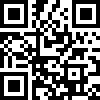 https://persiankhodro.com/xWPd