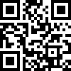 https://persiankhodro.com/xKqh