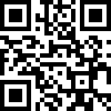 https://persiankhodro.com/xDYS