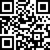 https://persiankhodro.com/x337X