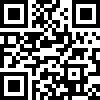 https://persiankhodro.com/x3gLx