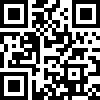 https://persiankhodro.com/x7MF