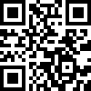 https://persiankhodro.com/xtM7
