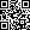 https://persiankhodro.com/x33V5