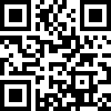 https://persiankhodro.com/xx5k