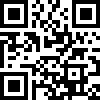 https://persiankhodro.com/xPxj